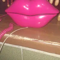 تلفن  خانگی