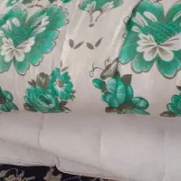 تشک تازه دوخته شده بفروش میرسد