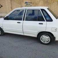 پراید132مدل‌90