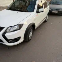 کوییک جی ایکس ار بارینگ