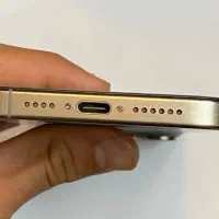 آیفون ۱۵ پرومکس|موبایل|شهرکرد, |دیوار