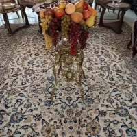 لوازم تزیینی میوه خوری،تابلو،اباژور،صندوقچه،ساعت