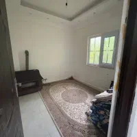 اجاره ویلا جنگلی کنار رودخانه اطراف رشت|اجارهٔ کوتاه‌مدت ویلا و باغ|رشت, یخسازی|دیوار