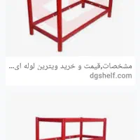 ویترین شیشه ای فروش فوری