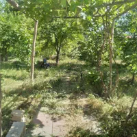 خانه ویلایی پایین طالقان روستای شکرناب|فروش خانه و ویلا|طالقان, |دیوار