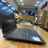 لپ تاپ Hp Victus 15 Intel Core i5|رایانه همراه|تهران, یافت‌آباد|دیوار