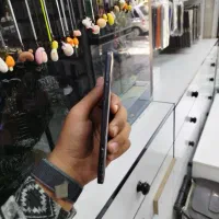Redmi k40 gaming|موبایل|شیراز, زند|دیوار
