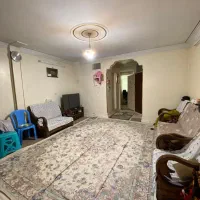 آپارتمان یک خوابه