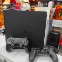 ps4|کنسول، بازی ویدئویی و آنلاین|اهواز, سپیدار|دیوار