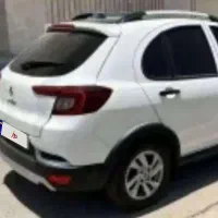اطلس G