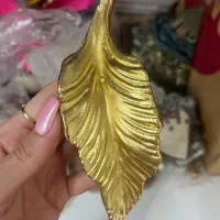 وسیله رزین
