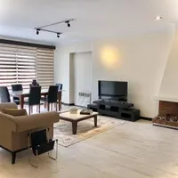 اجاره روزانه/هفتگی/ماهانه آپارتمان ۷۴ متری