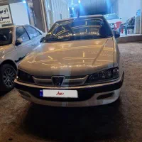 پارس تمام فول|خودرو سواری و وانت|زاهدان, |دیوار