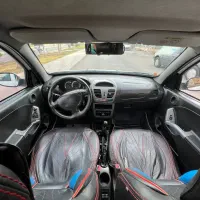 ساینا EX مدل 1399|خودرو سواری و وانت|قرچک, شهرک طلائیه|دیوار