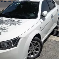 دنا پلاس توربو اتومات مدل ۴۰۲ باکارکرد ۳۹ هزار