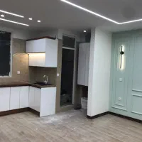 63-متر-شهرک-مریم-پارکینگ-دار