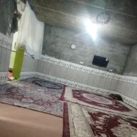 منزل فوق  3خواب اسکل اباد