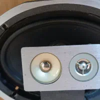 پایونیر سیستم صوتی ساب و باند6975 اکبند|قطعات یدکی و لوازم جانبی|تهران, استخر|دیوار