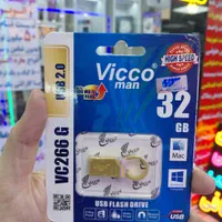 فلش ۳۲ گیگ ویکو|قطعات و لوازم جانبی رایانه|تبریز, |دیوار