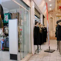 فروش-مغازه-بهترین-نقطه-منوچهری