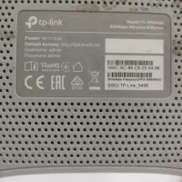 مودم و رادیو در حد نو|مودم و تجهیزات شبکه|صدرا-فارس, فاز ۱|دیوار