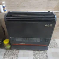 بخاری ۱۲۰۰۰ آزمایش