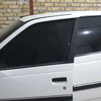 ۴۰۵ slx|خودرو کلاسیک|سرپل ذهاب, |دیوار
