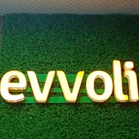 فروش کولر گازی ایوولی ،کولرگازی جنرال گلد اورجینال