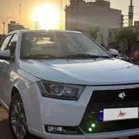 دنا پلاس توربو اتوماتیک بی نقطه