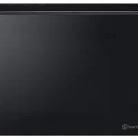 مایکروویو ال جی LG8265