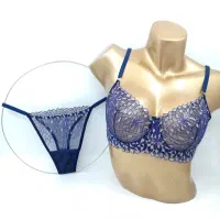 عمده لباس زیر زنانه/تنوع بالا+قیمت همکاری|لباس|شیراز, بهارستان|دیوار