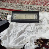 پروژکتور سفید ۱۳۰وات
