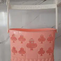 جا قاشق