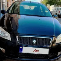رانا Lx مدل ۹۶
