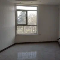 88متر دوخوابه با پارکینگ انباری در گلستانها|فروش آپارتمان|ری, حمزهآباد|دیوار