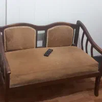 مبل