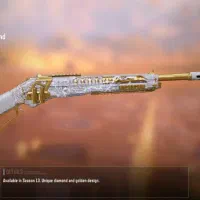 گلد و دایمند