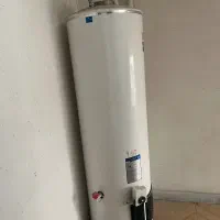 ابگرمکن ایستاده|آبگرمکن، پکیج، شوفاژ|شیروان (خراسان), |دیوار