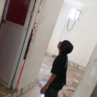 اجاره روزانه سوئیت 65متری بالکن دار|اجارهٔ کوتاهمدت آپارتمان و سوئیت|بم, |دیوار