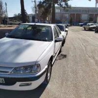 پژو پارس مدل 99|خودرو سواری و وانت|کرمان, |دیوار