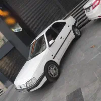 فروش|خودرو سواری و وانت|ماکو, |دیوار
