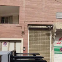 زیر-زمین-اجاره-دروازه-دولت-360متر-سویت-سالن-بزرگ
