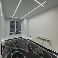 ۳۸متر سوئیت/روبه افتاب/فول بازسازی/مجتمع صالحین|فروش آپارتمان|ری, علایین|دیوار