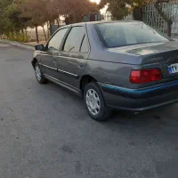 پژو پارس مدل ۸۸|خودرو سواری و وانت|نظرآباد, نظرآباد|دیوار