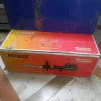 کمک جک  j5|قطعات یدکی و لوازم جانبی|تهران, بهارستان|دیوار