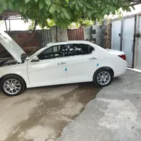 دنا پلاس اتومات آبشنال خشک تحویل 5/12
