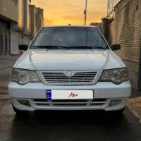 ۱۱۱ مدل ۹۸ بی رنگ