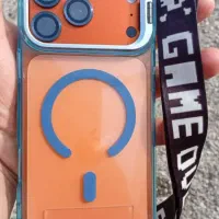 ایفون غیر اصل