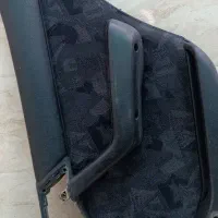 رودری زانتیا