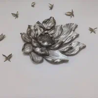 مجسمه ی زیبا